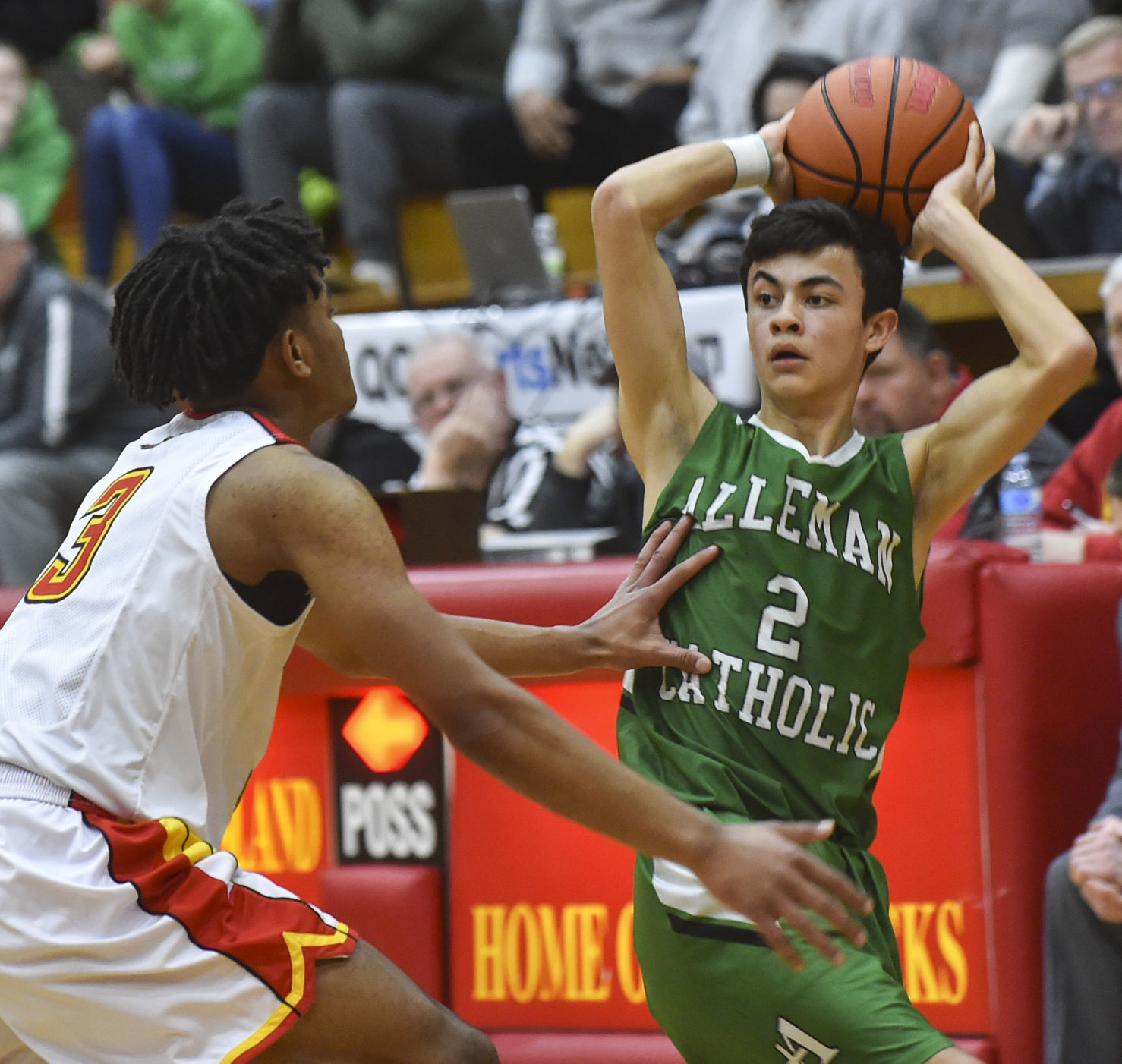 011119-ri-bb-alleman-12.jpg